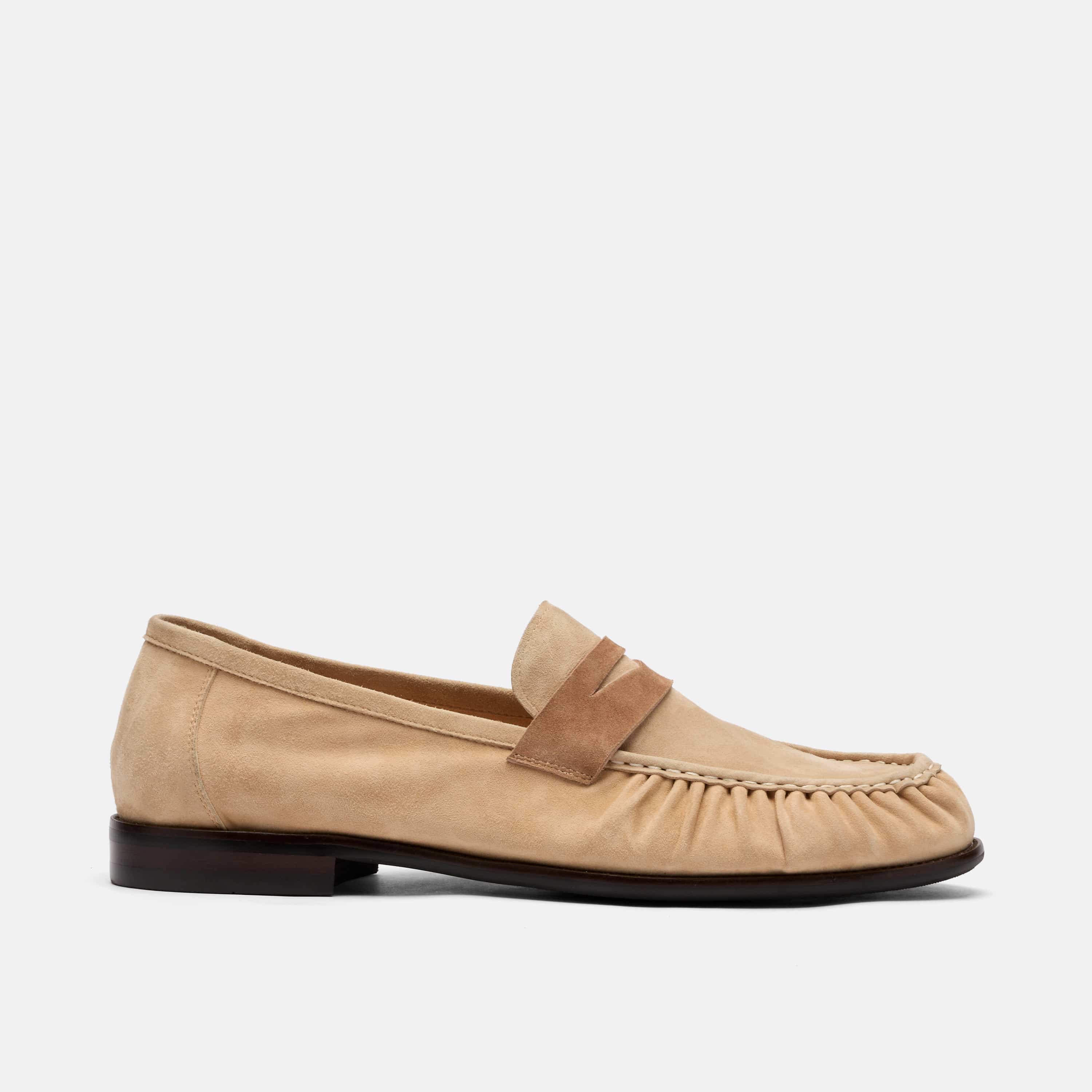 New Arrivals - Men